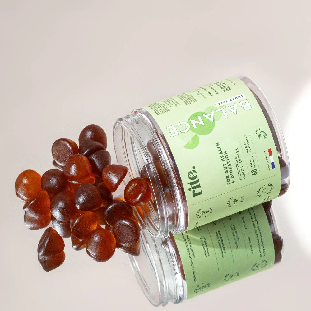 BALANCE  6-month - Image 7