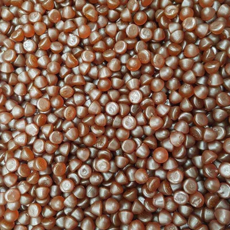 BALANCE Gift Set - Image 7