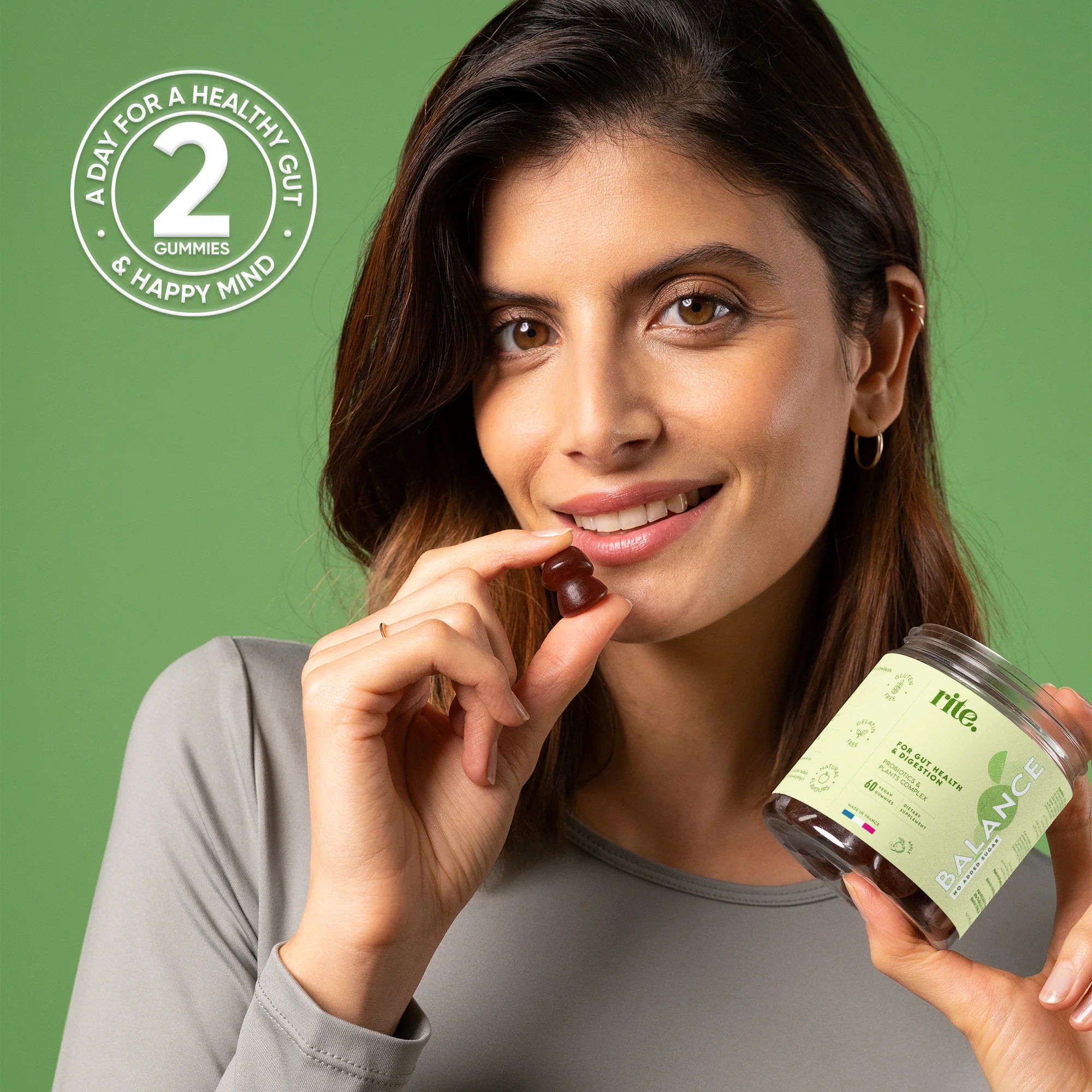 BALANCE GUMMIES - Image 7