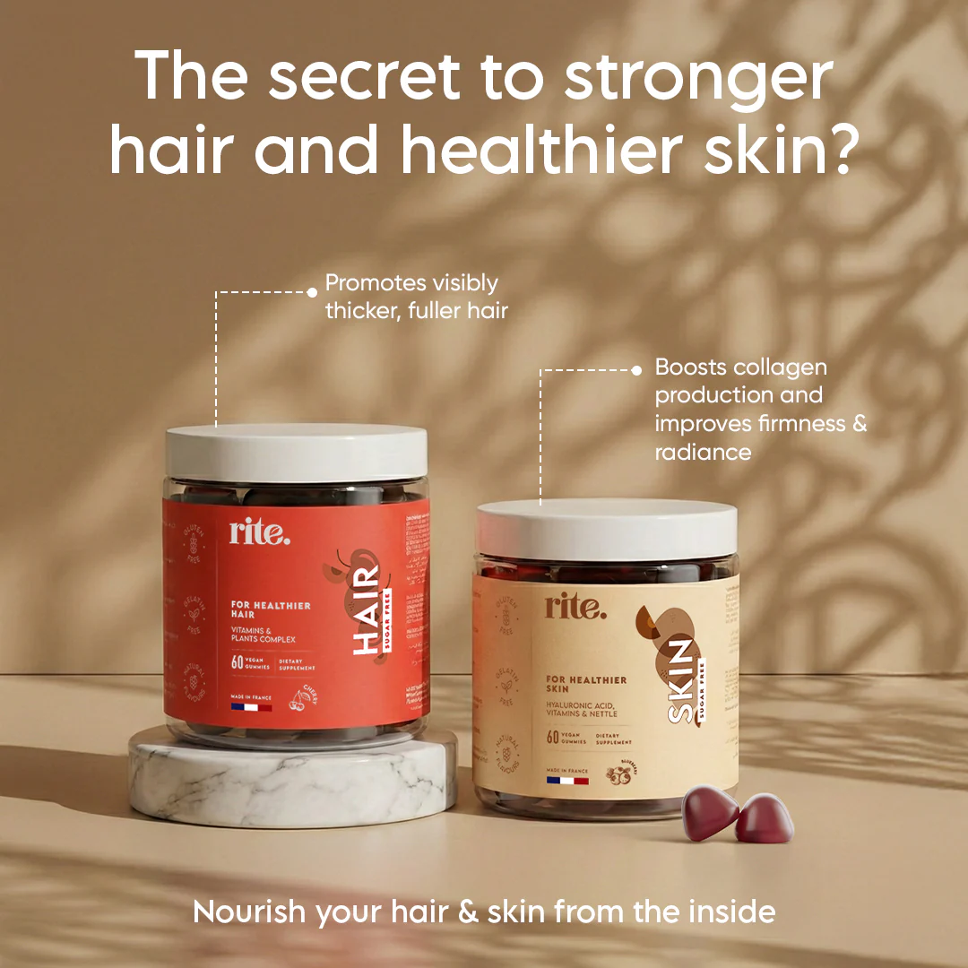 GLOW & GROW SET - Image 3