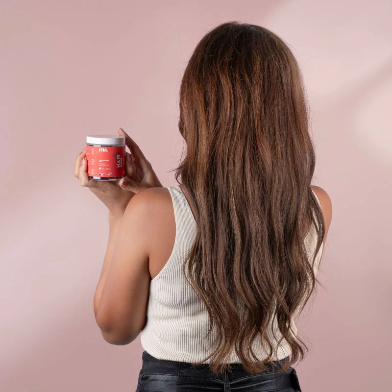 GLOW & GROW SET - Image 9