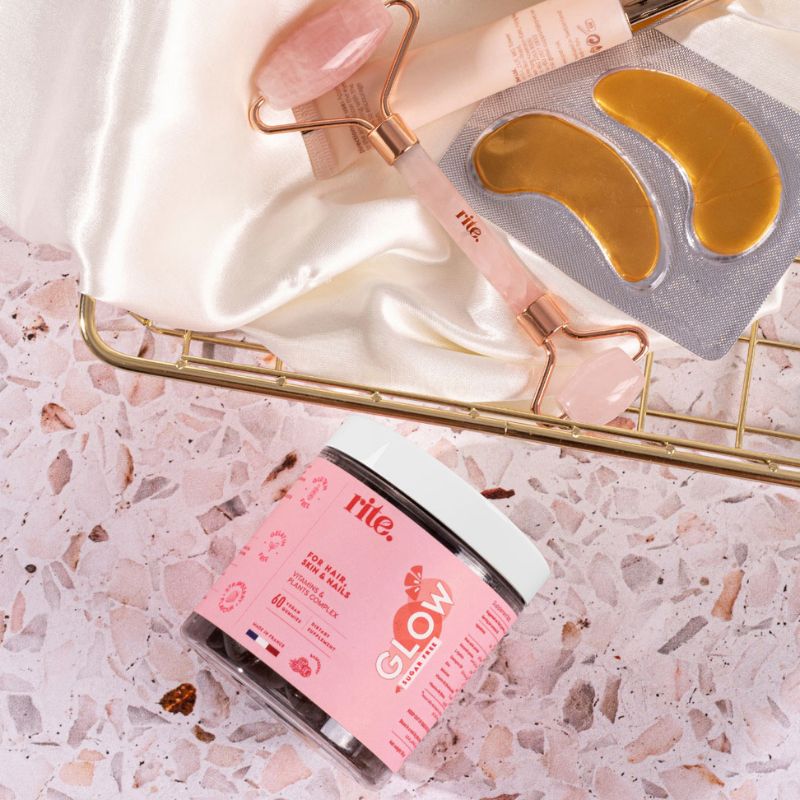 GLOW GUMMIES - Image 9