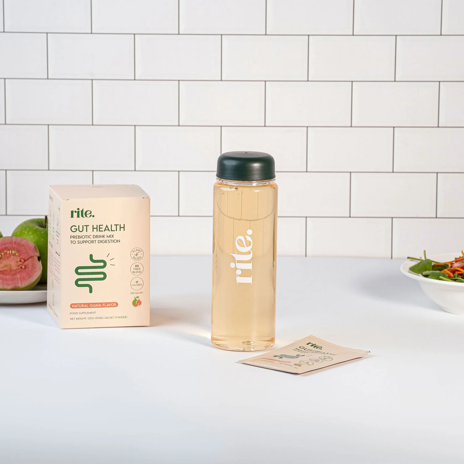 GUT HEALTH Essential Pack - Image 4