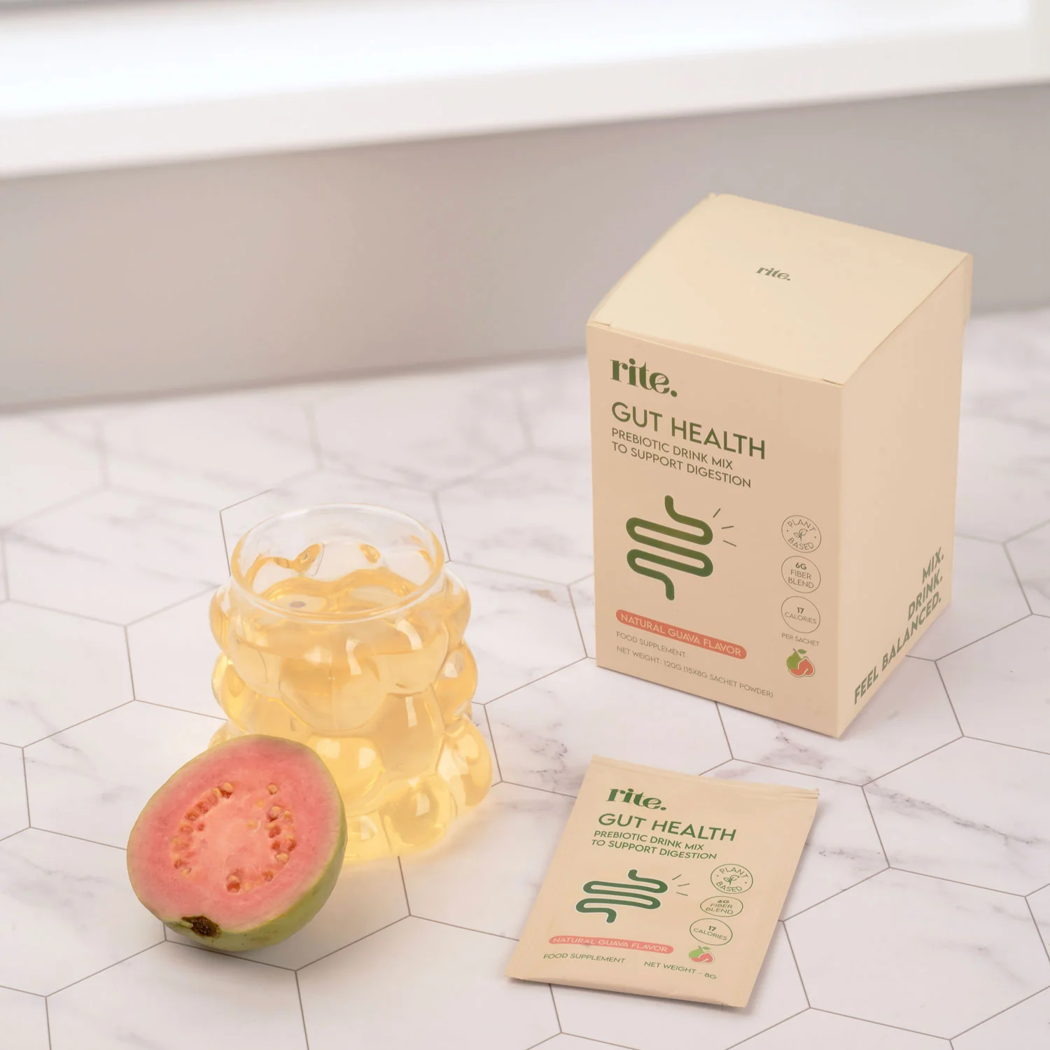 GUT HEALTH Ultimate Pack - Image 4