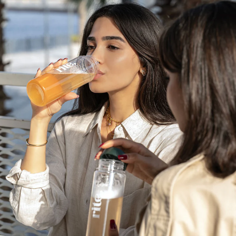 GUT HEALTH Ultimate Pack - Image 5