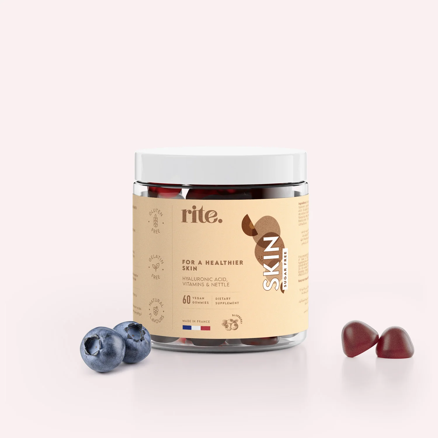 HEALTHY SET - Image 4