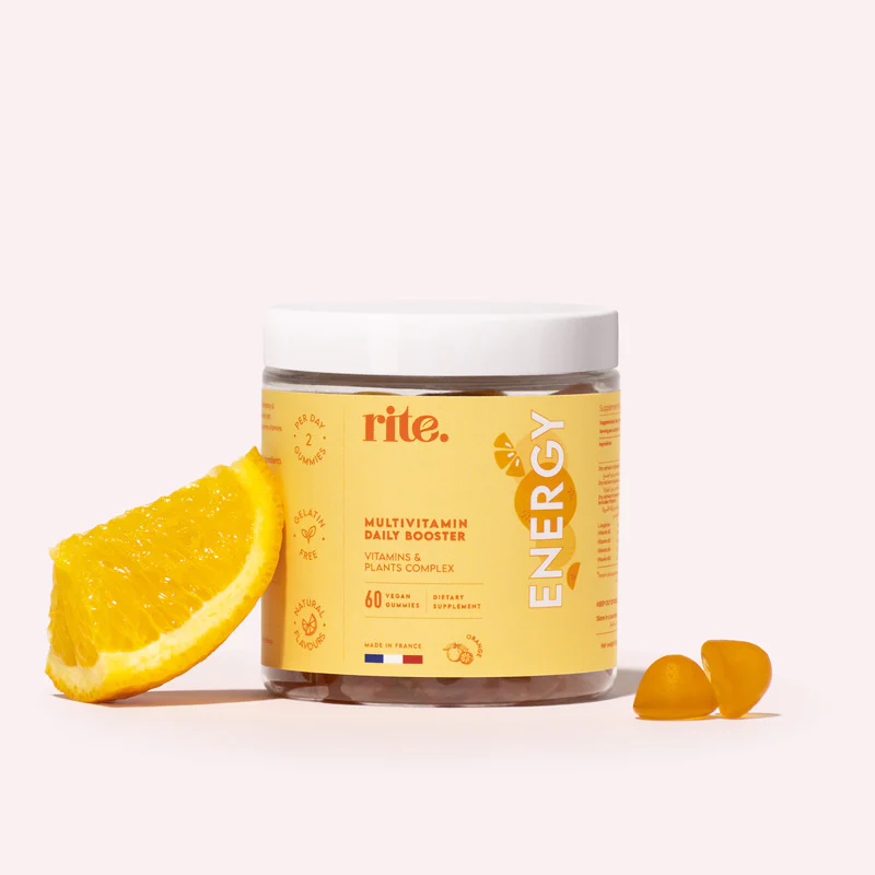 HEALTHY SET - Image 7