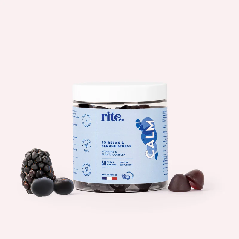 HEALTHY SET - Image 8