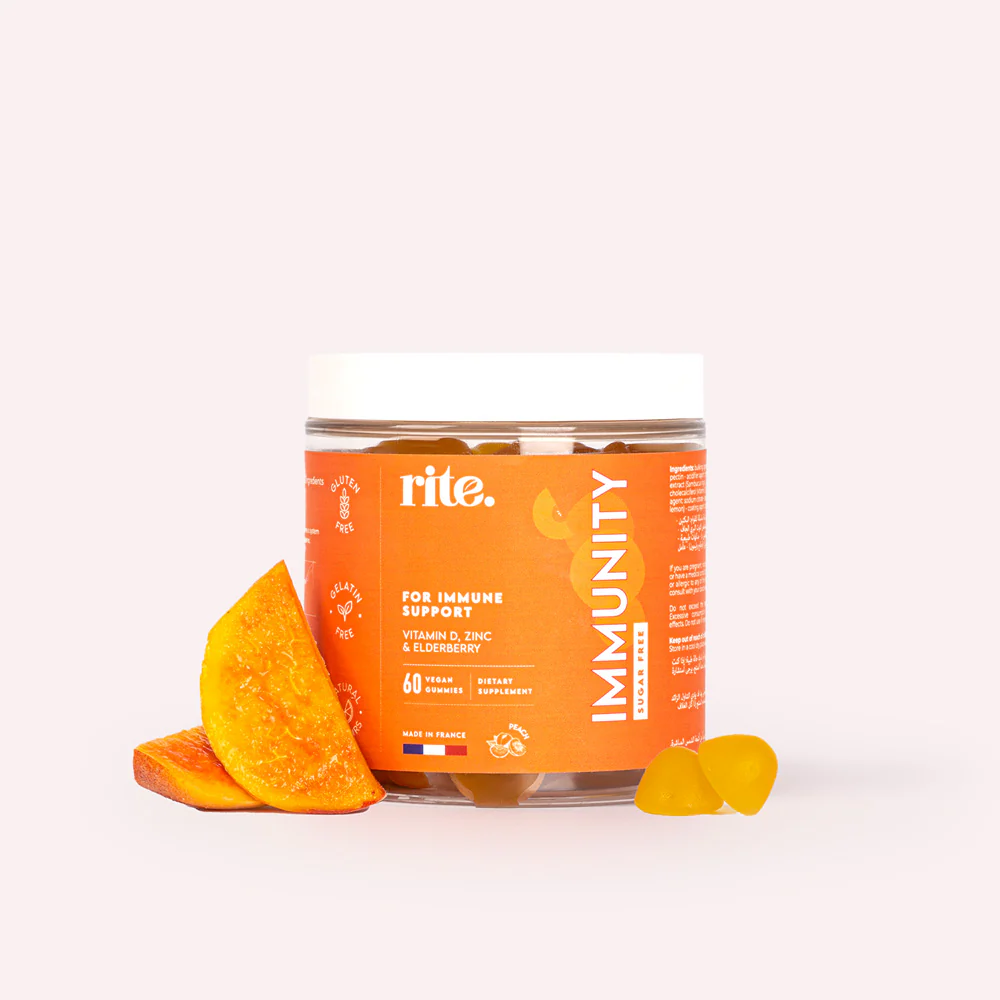 HEALTHY SET - Image 9