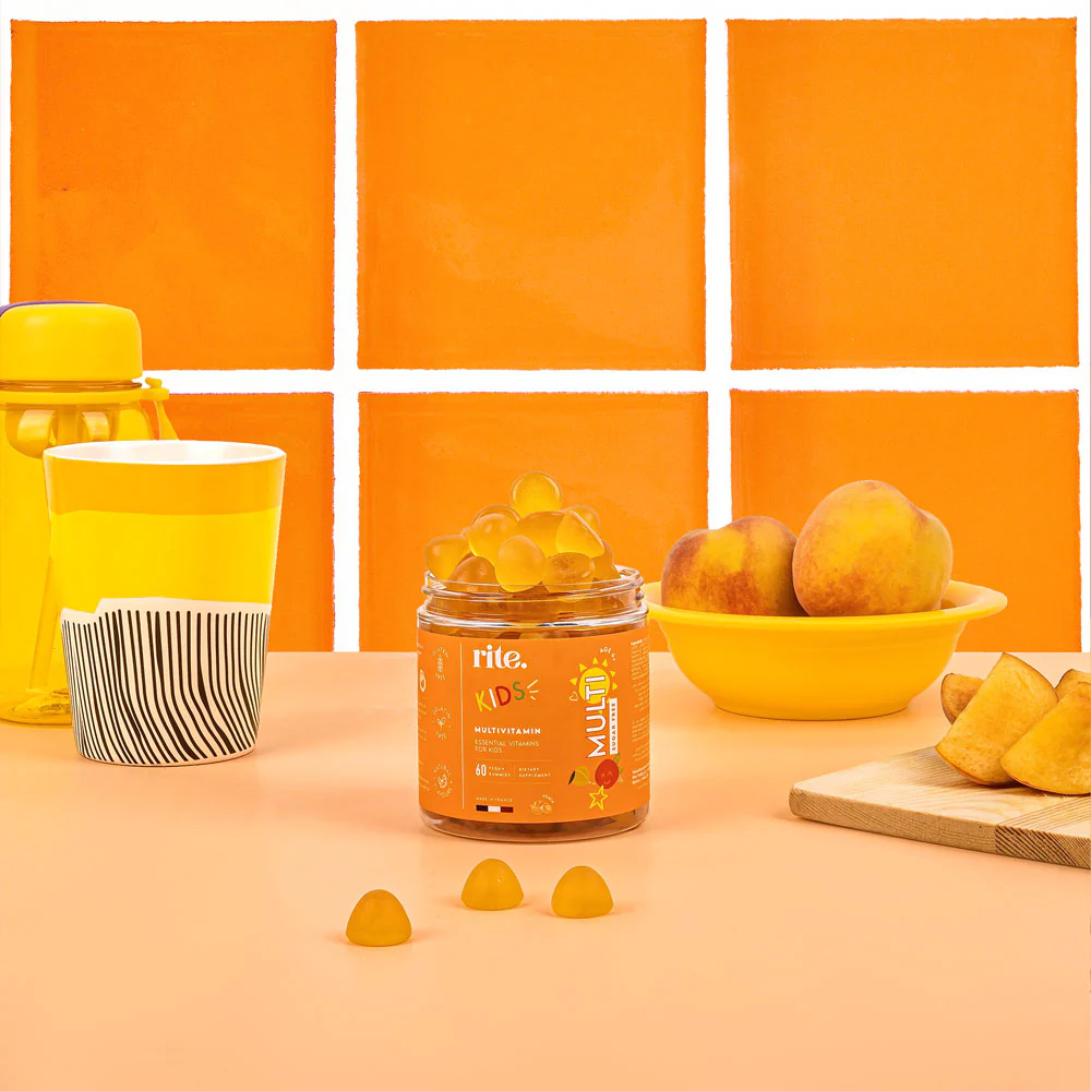 KIDS Gift Set - Image 4