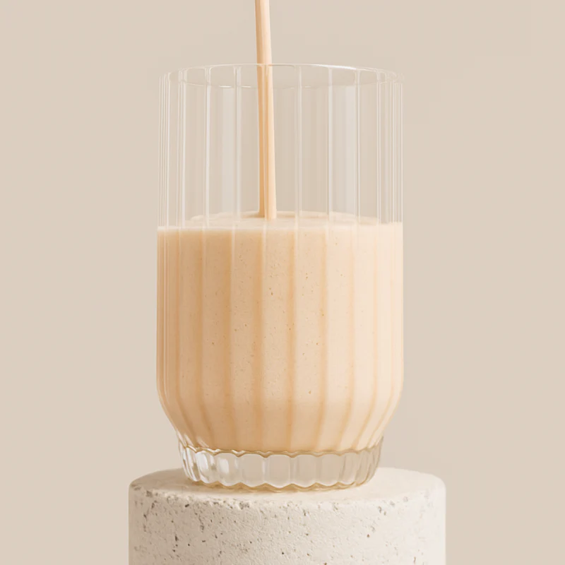 PLANT PROTEIN 900g - Image 7