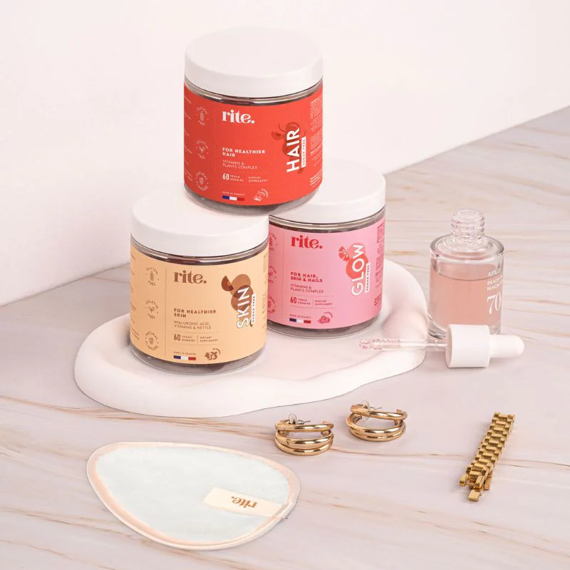 RADIANCE Gift Set - Image 6