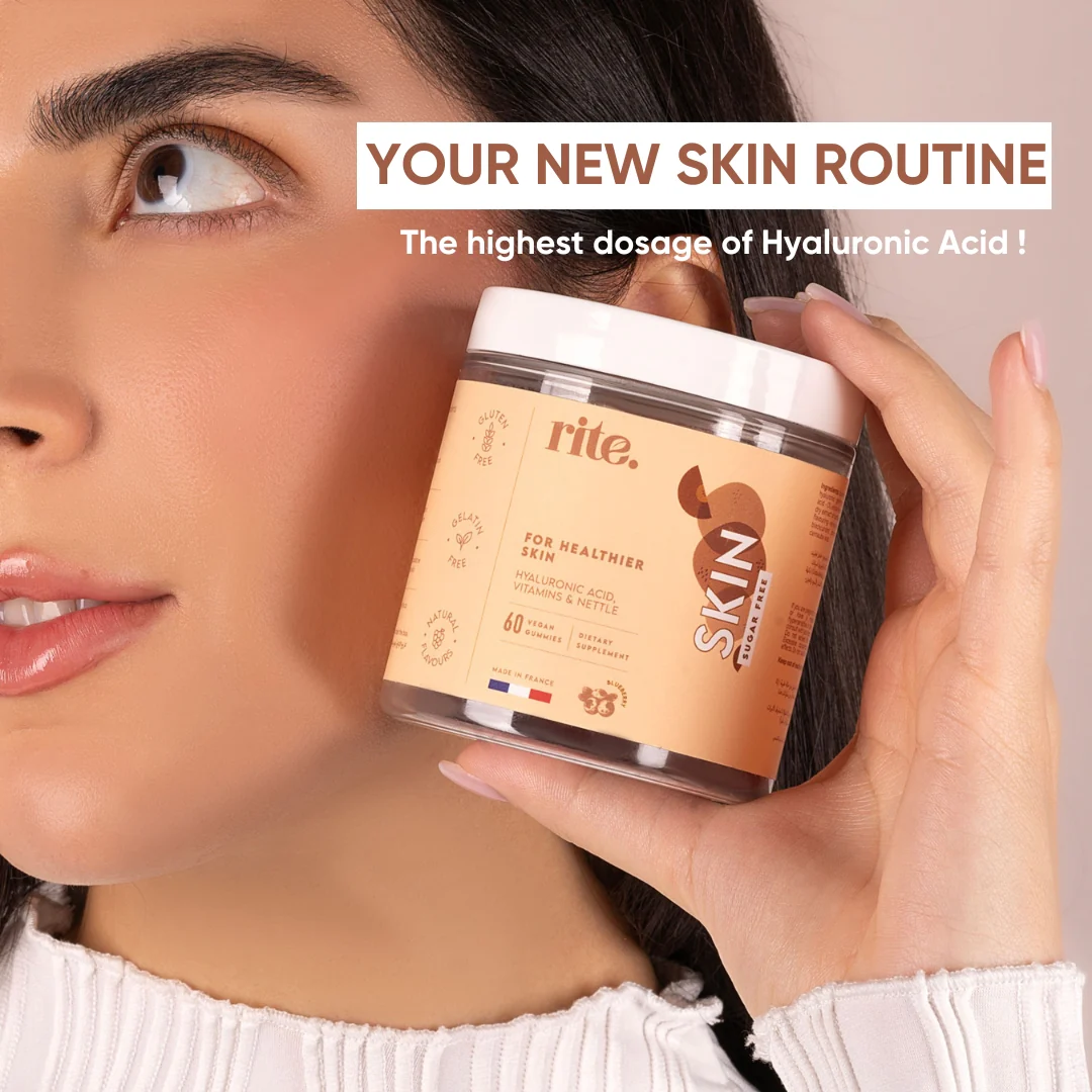 SKIN Gift Set - Image 3