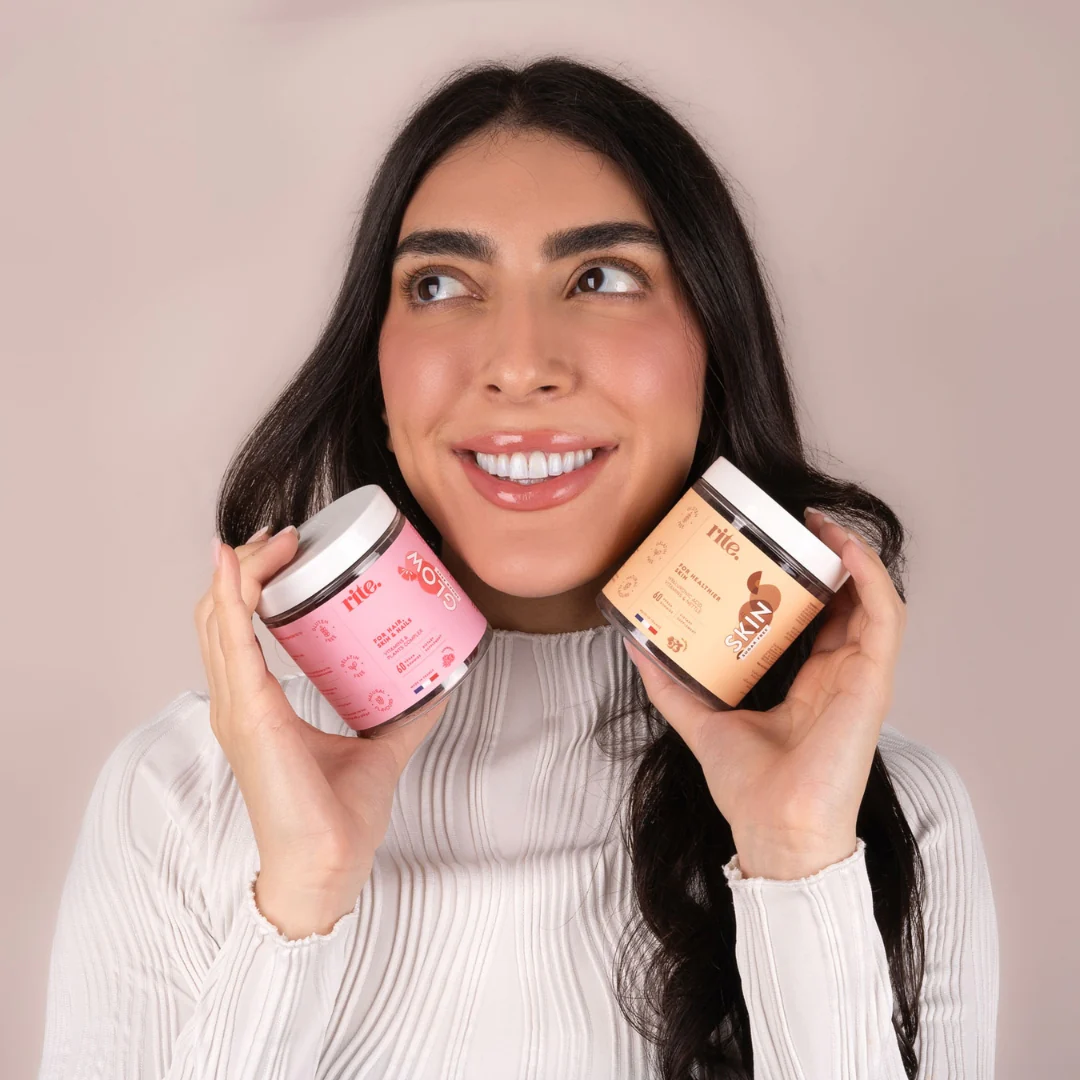 SKIN Gift Set - Image 5