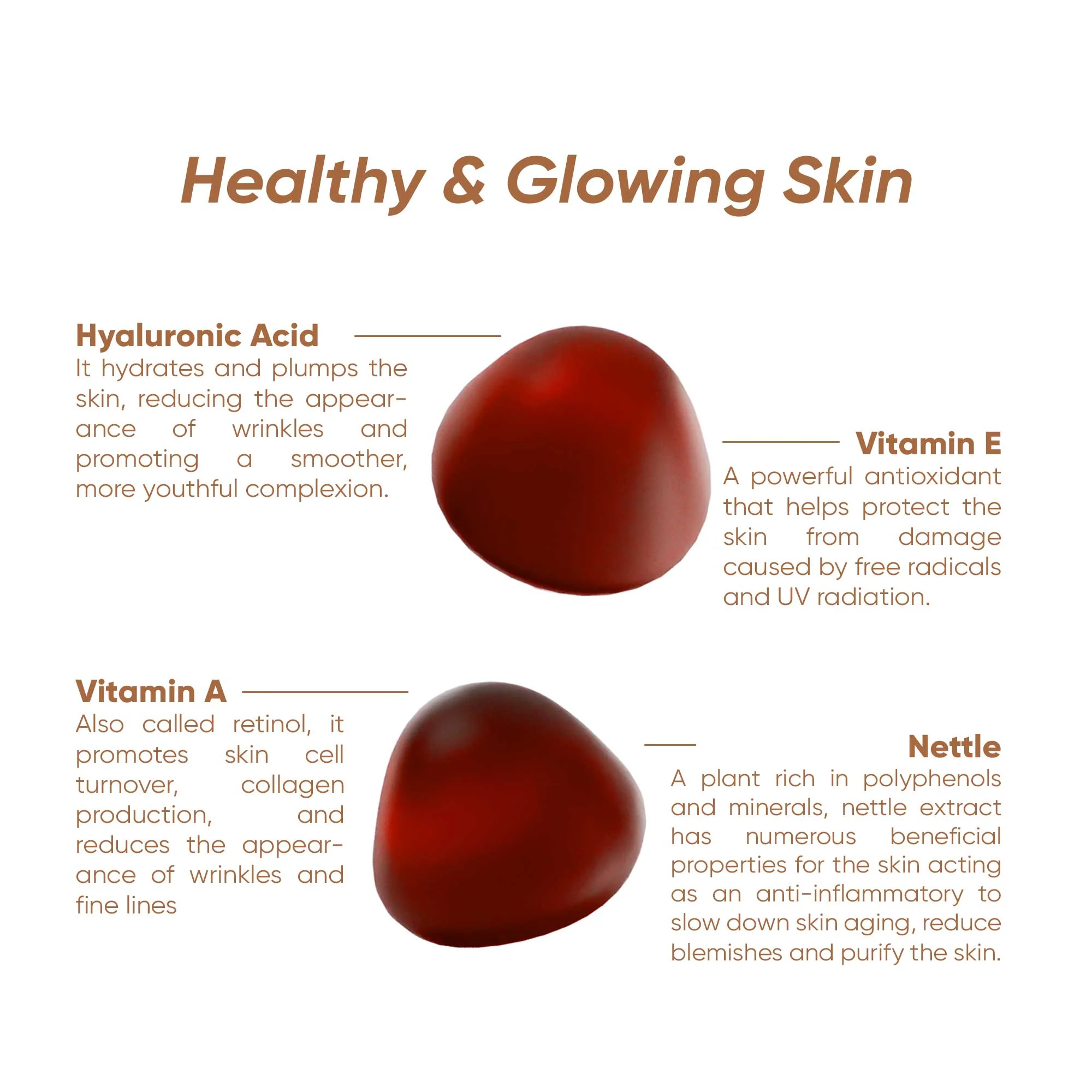 SKIN GUMMIES - Image 8