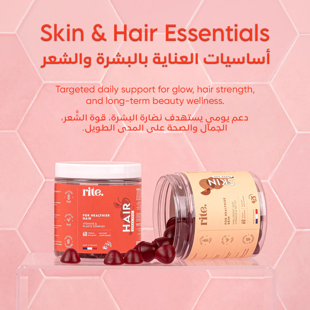 Ultimate BEAUTY SET - Image 7